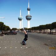 Kuwait Towers 1_edited-1